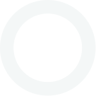 grey-ring-icon